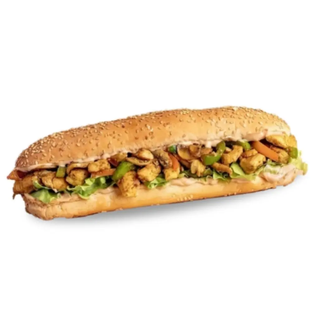 دجاج سوبيريور